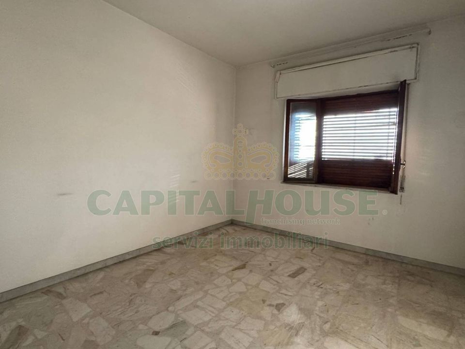 Apartamento en Mugnano del Cardinale, Avellino - foto 4