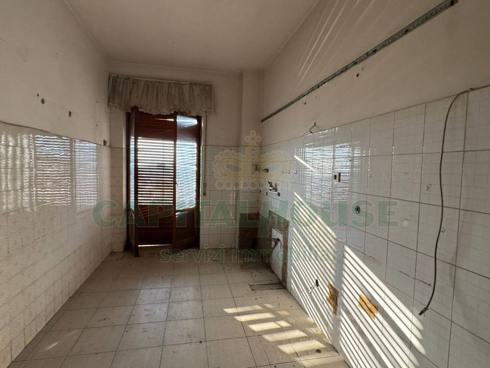 Apartamento en Mugnano del Cardinale, Avellino - foto 5