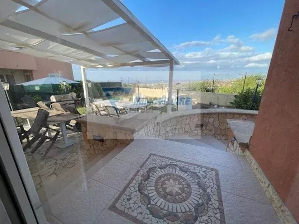 Villa i Siracusa, Siracusa - foto 4