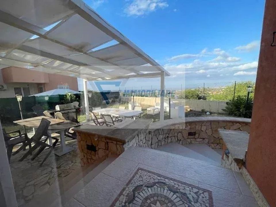 Villa i Siracusa, Siracusa - foto 5