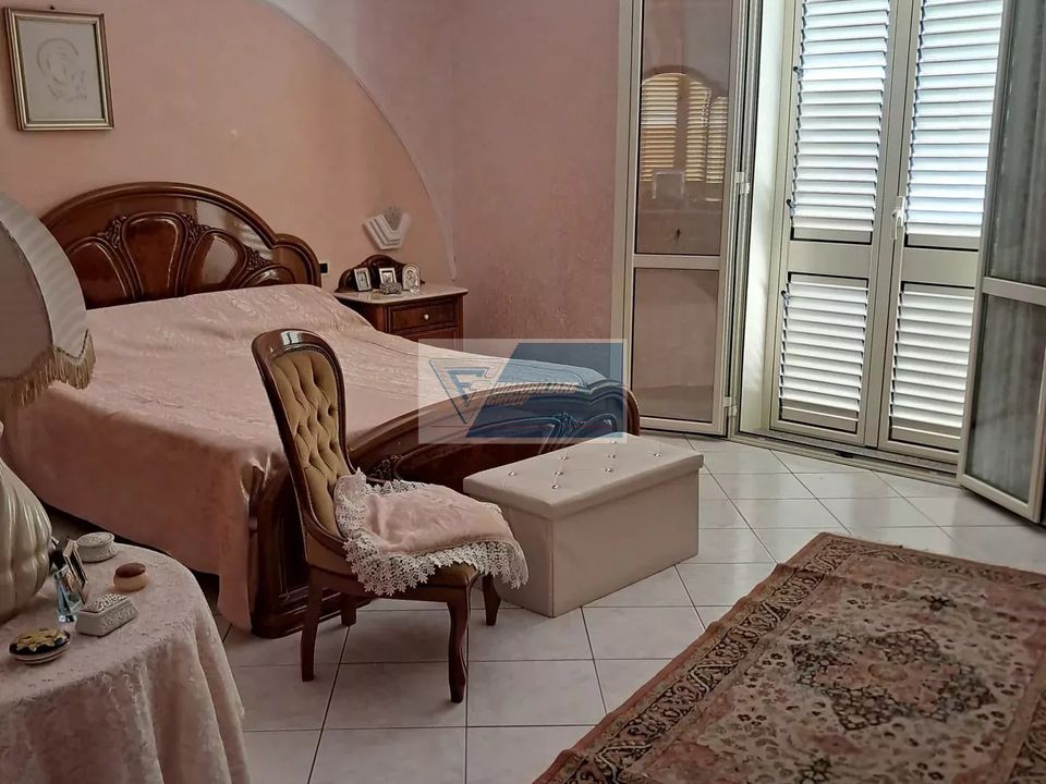 Lejlighed i Priolo Gargallo, Siracusa - foto 1