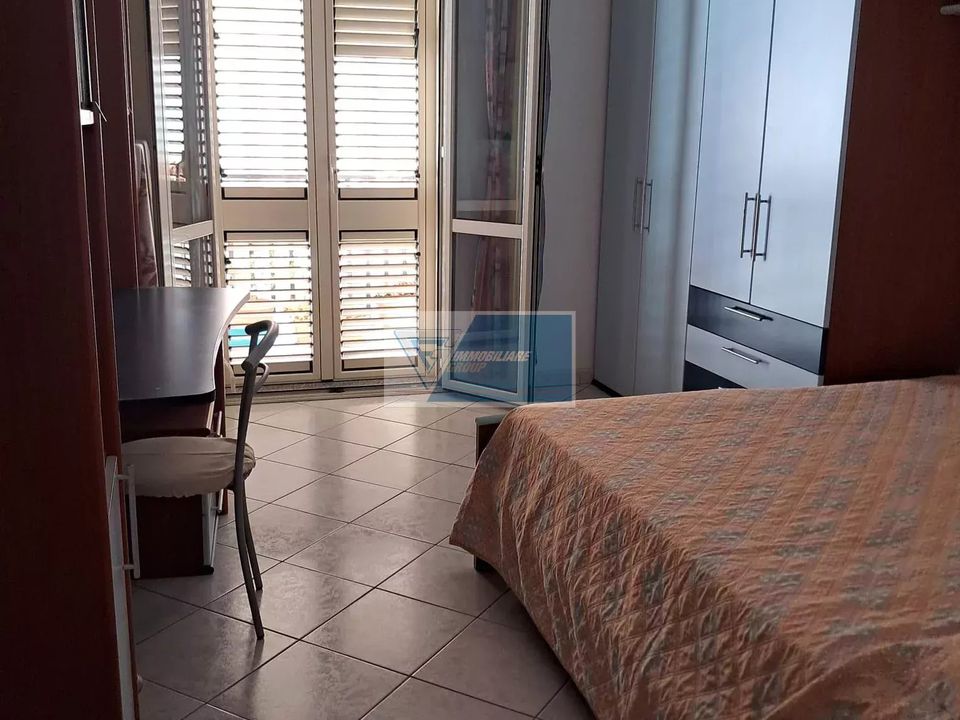 Lejlighed i Priolo Gargallo, Siracusa - foto 2