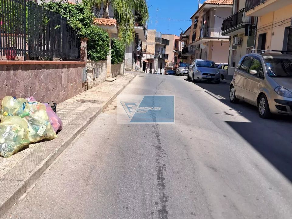 Lejlighed i Priolo Gargallo, Siracusa - foto 3