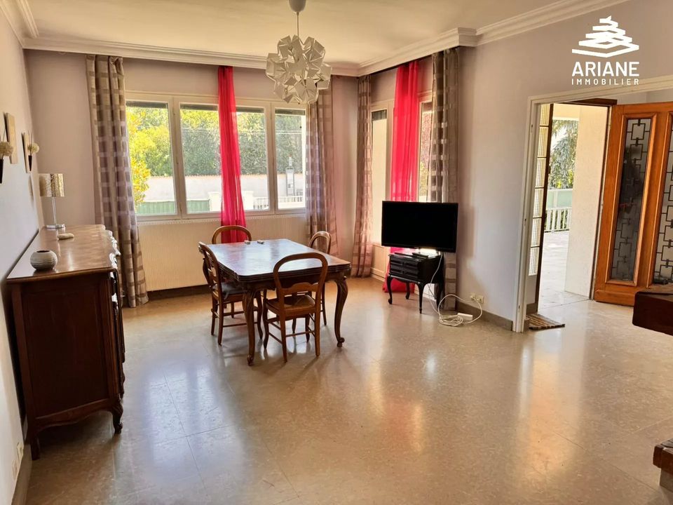 Villa i Chaponost, Rhone - foto 4