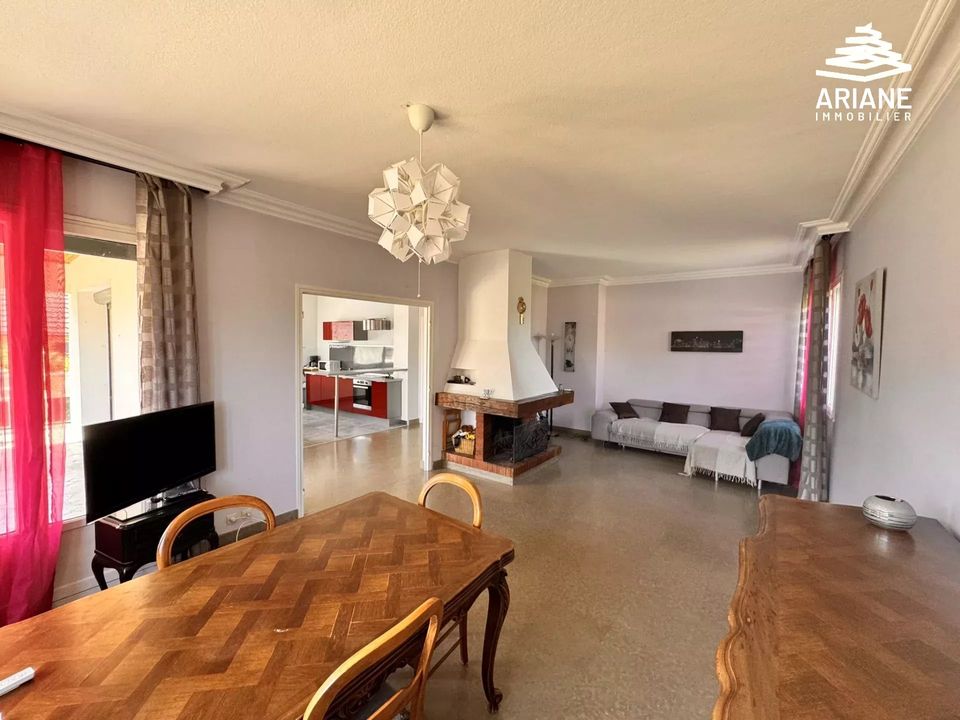 Villa i Chaponost, Rhone - foto 5