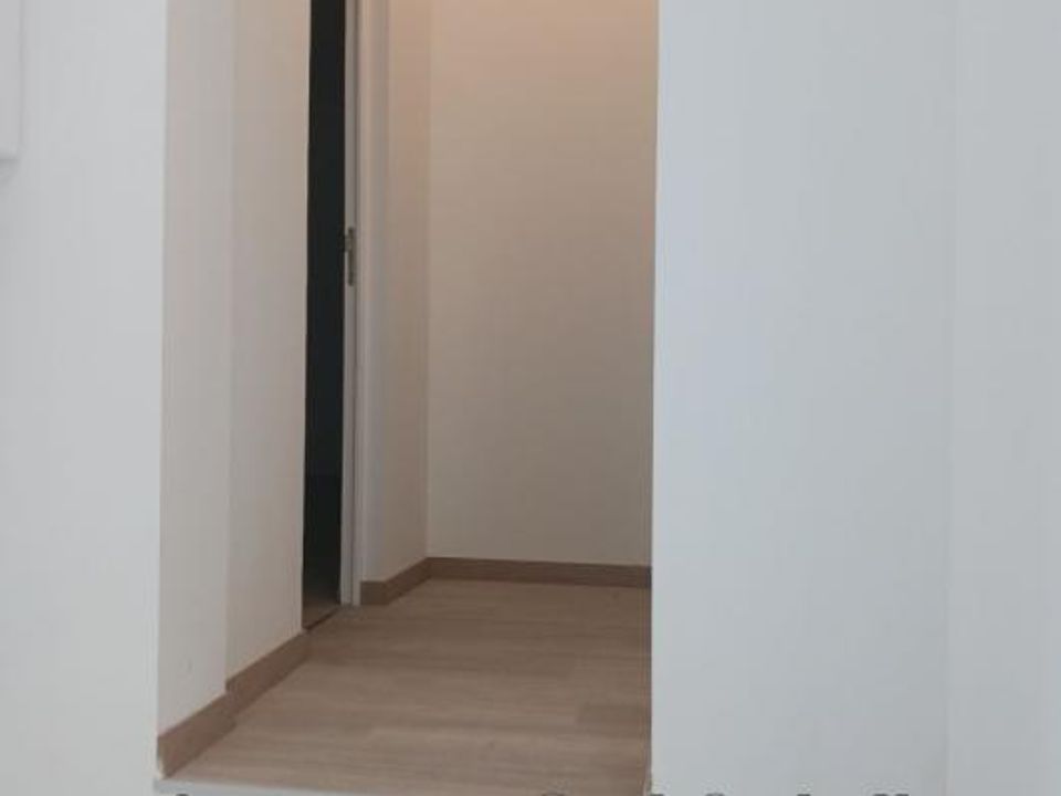Villa i Nissan-lez-Enserune, Herault - foto 1