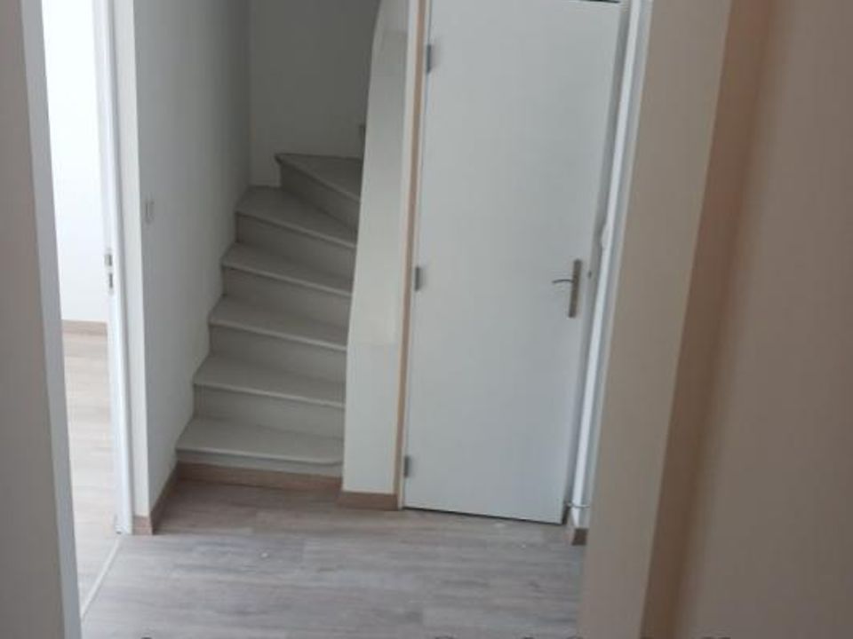 Villa i Nissan-lez-Enserune, Herault - foto 2