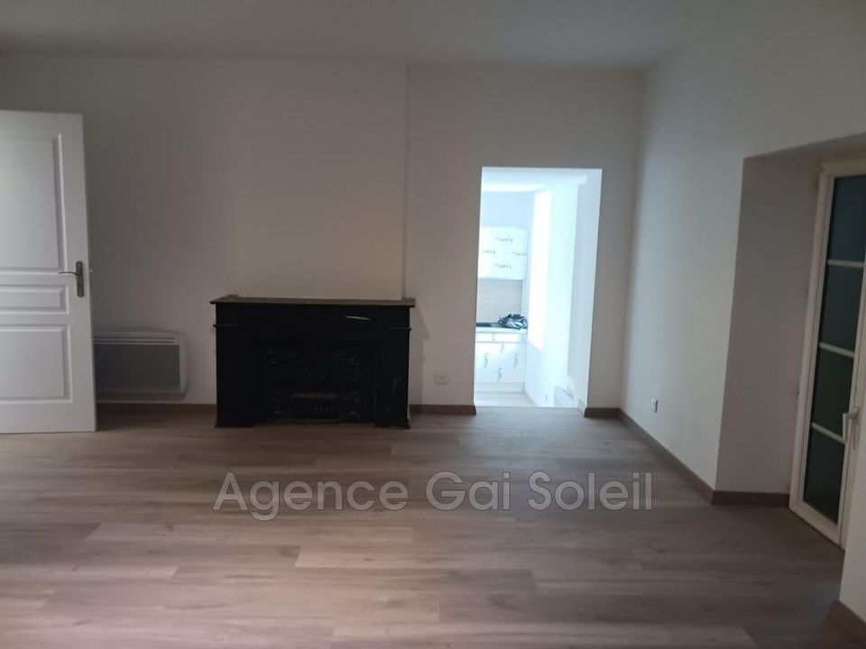 Villa i Nissan-lez-Enserune, Herault - foto 3