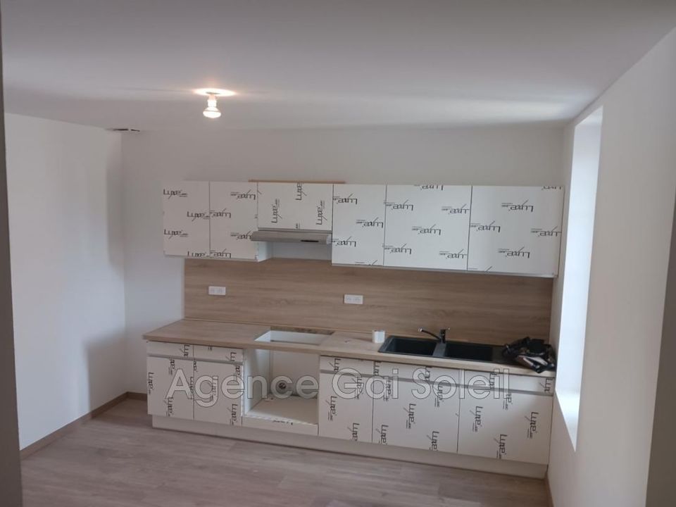 Villa i Nissan-lez-Enserune, Herault - foto 4