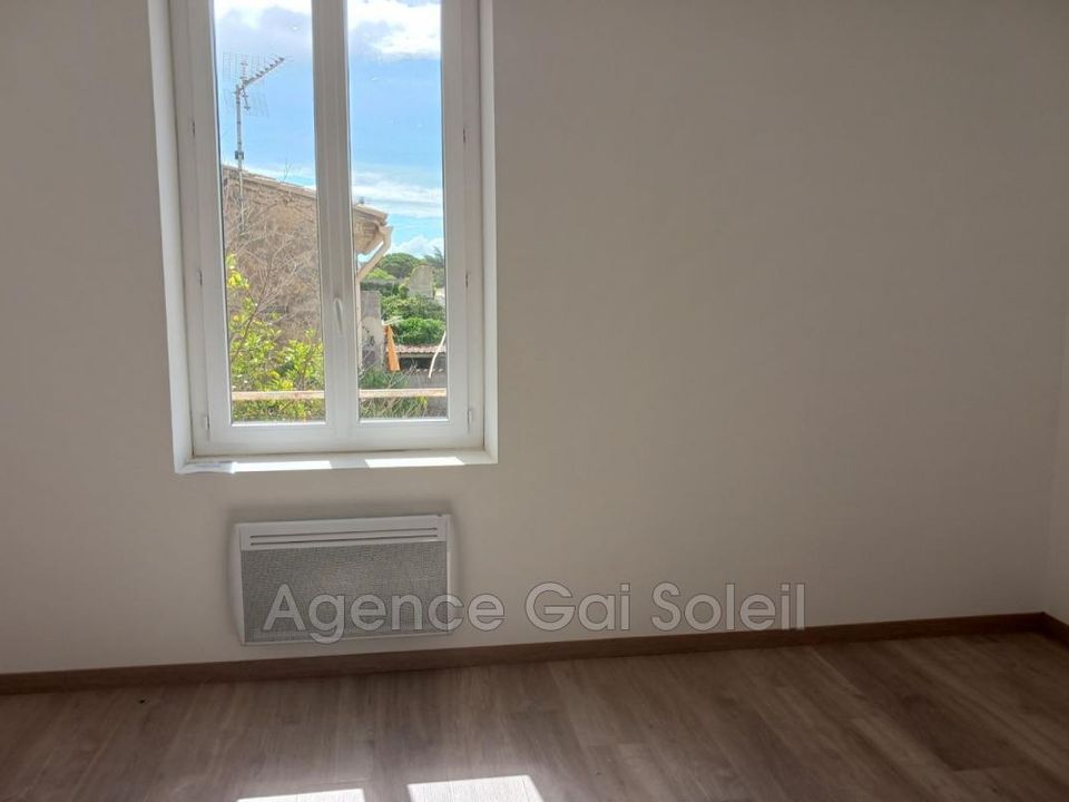 Villa i Nissan-lez-Enserune, Herault - foto 5