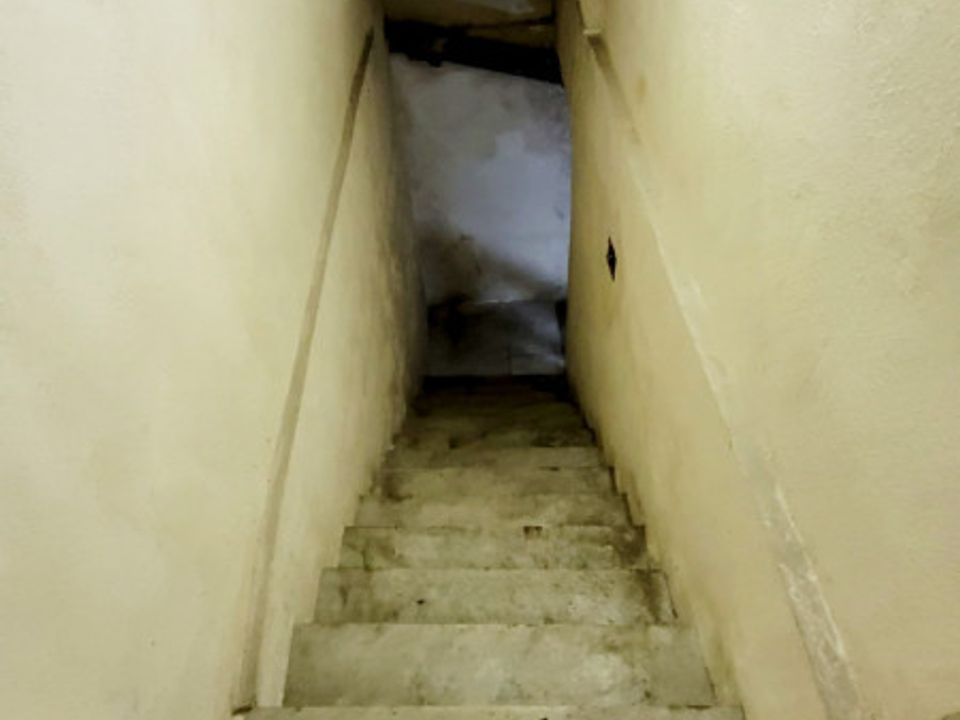 Erhvervsejendom i Naples, Naples - foto 5