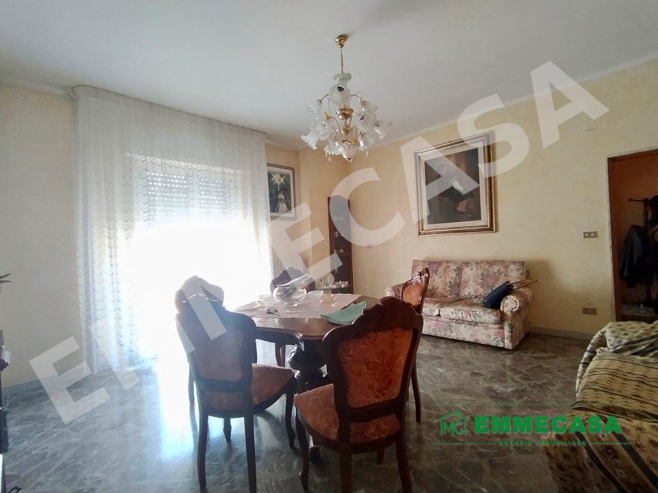 Lejlighed i Valenzano, Bari - foto 4