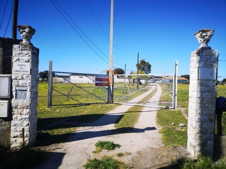 Farm i Palmela, Setubal - foto 1