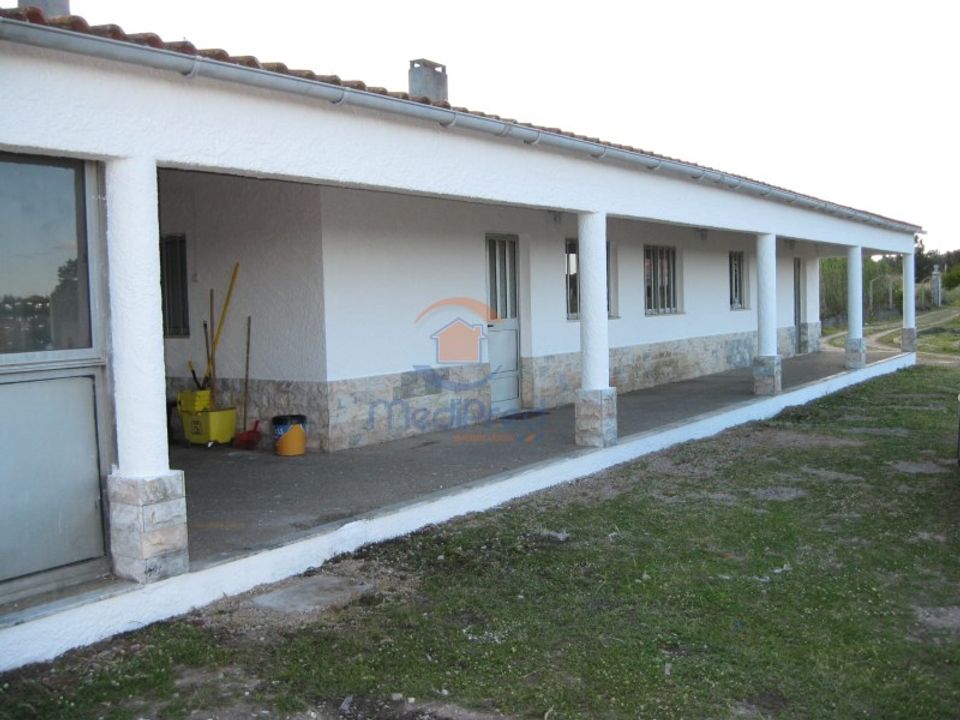 Farm i Palmela, Setubal - foto 4