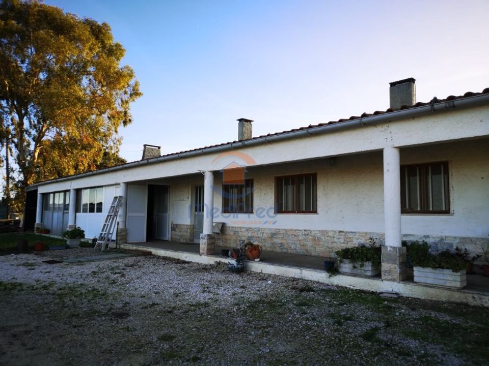 Farm i Palmela, Setubal - foto 5