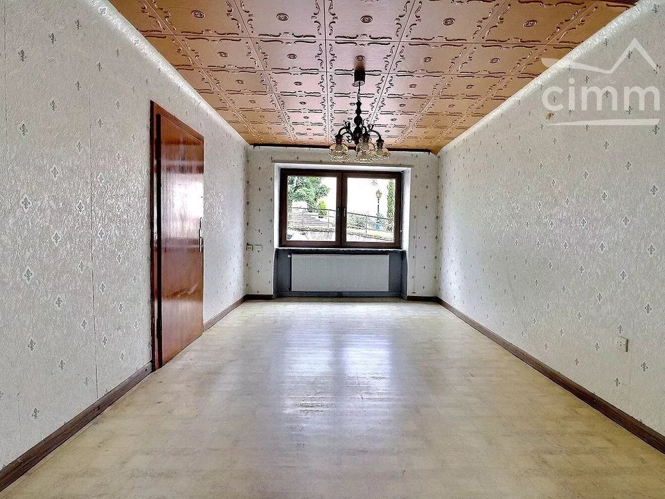 Landejendom i Nousseviller-Saint-Nabor, Moselle - foto 2