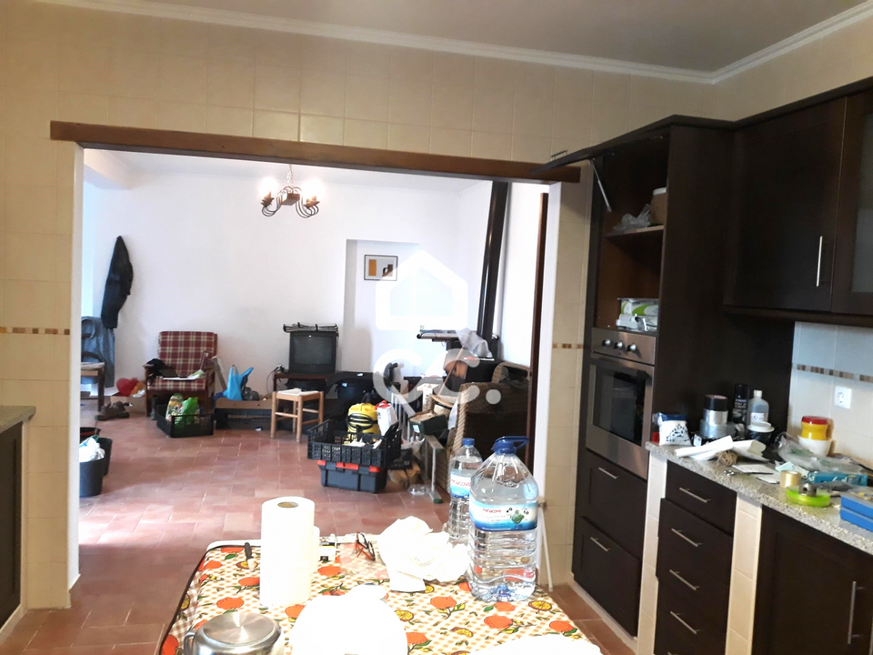 Farm hus i Beringel, Beja - foto 4