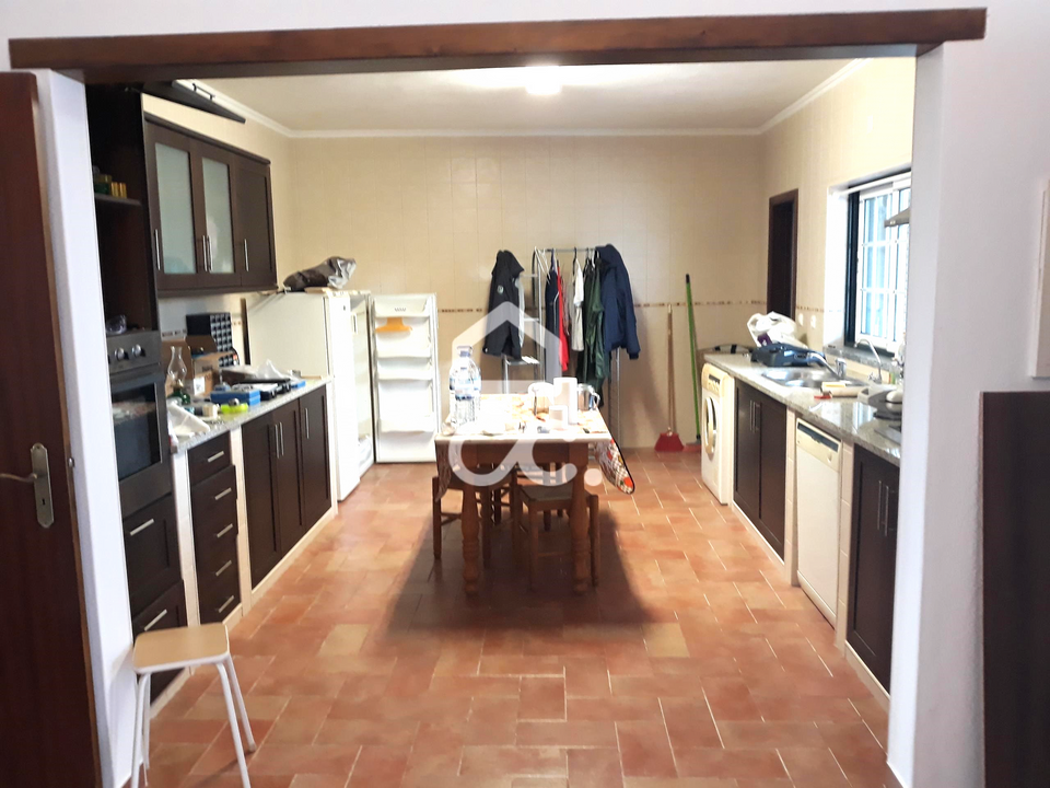 Farm hus i Beringel, Beja - foto 5