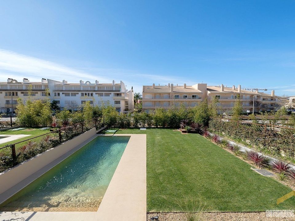 Villa i Vilamoura, Faro - foto 3