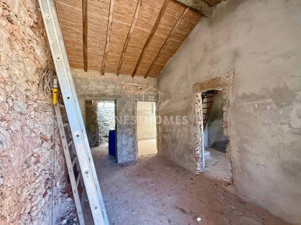 Villa i Moncarapacho, Faro - foto 2