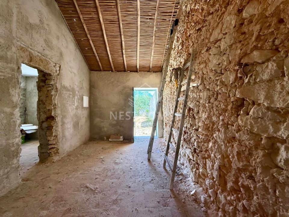 Villa i Moncarapacho, Faro - foto 3