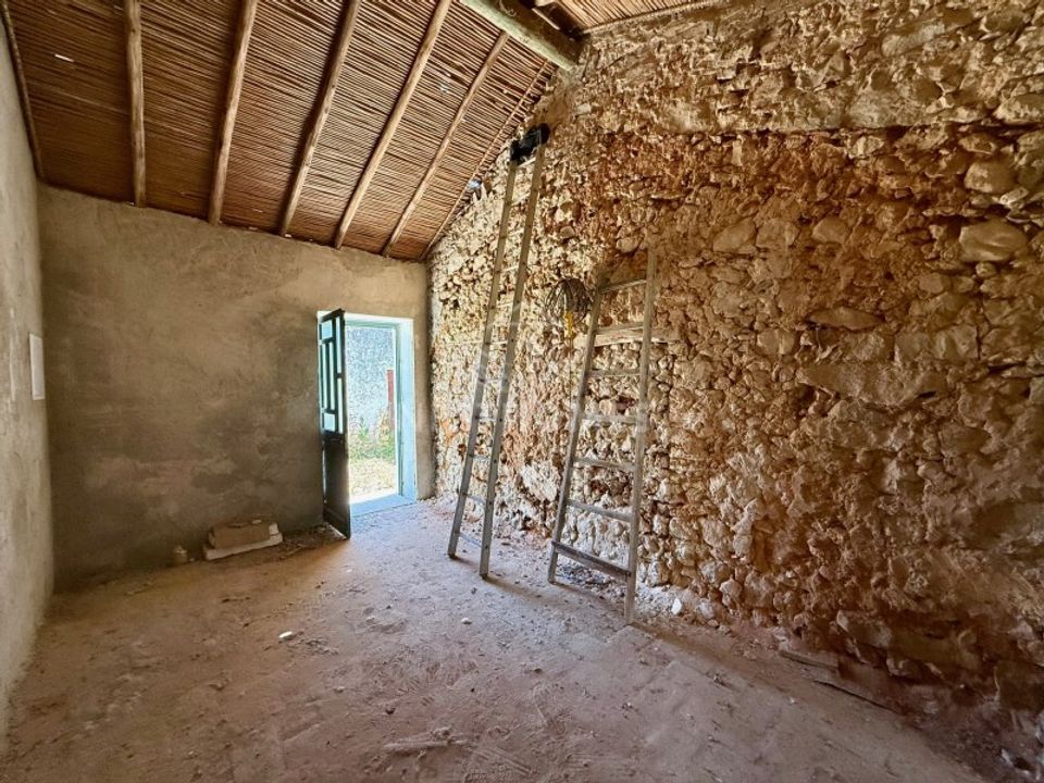 Villa i Moncarapacho, Faro - foto 4