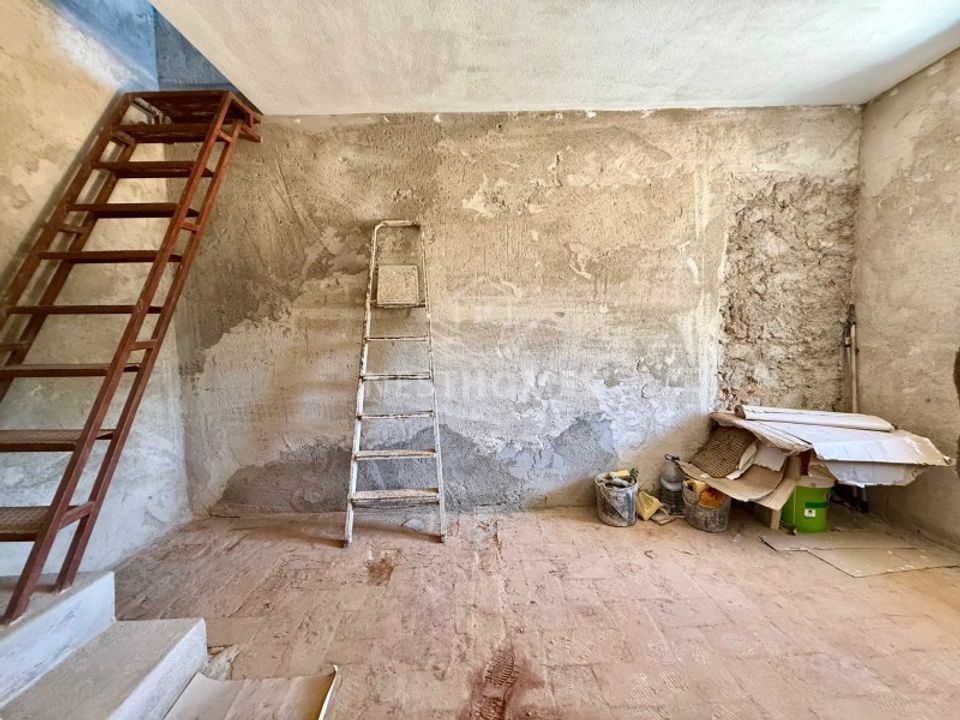 Villa i Moncarapacho, Faro - foto 5