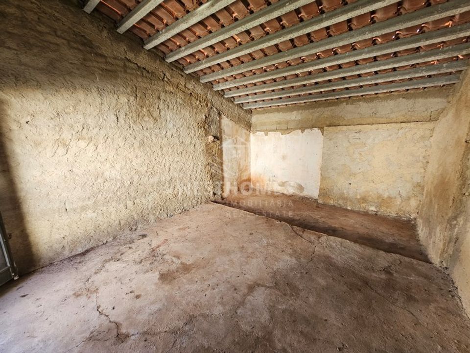 Landejendom i Benafim, Faro - foto 5