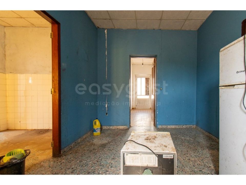 Villa i Monte Gordo, Faro - foto 2