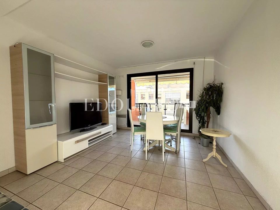 Lejlighed i Menton, Alpes-Maritimes - foto 4