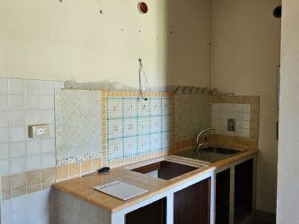 Landejendom i Colle di Val d'Elsa, Siena - foto 3