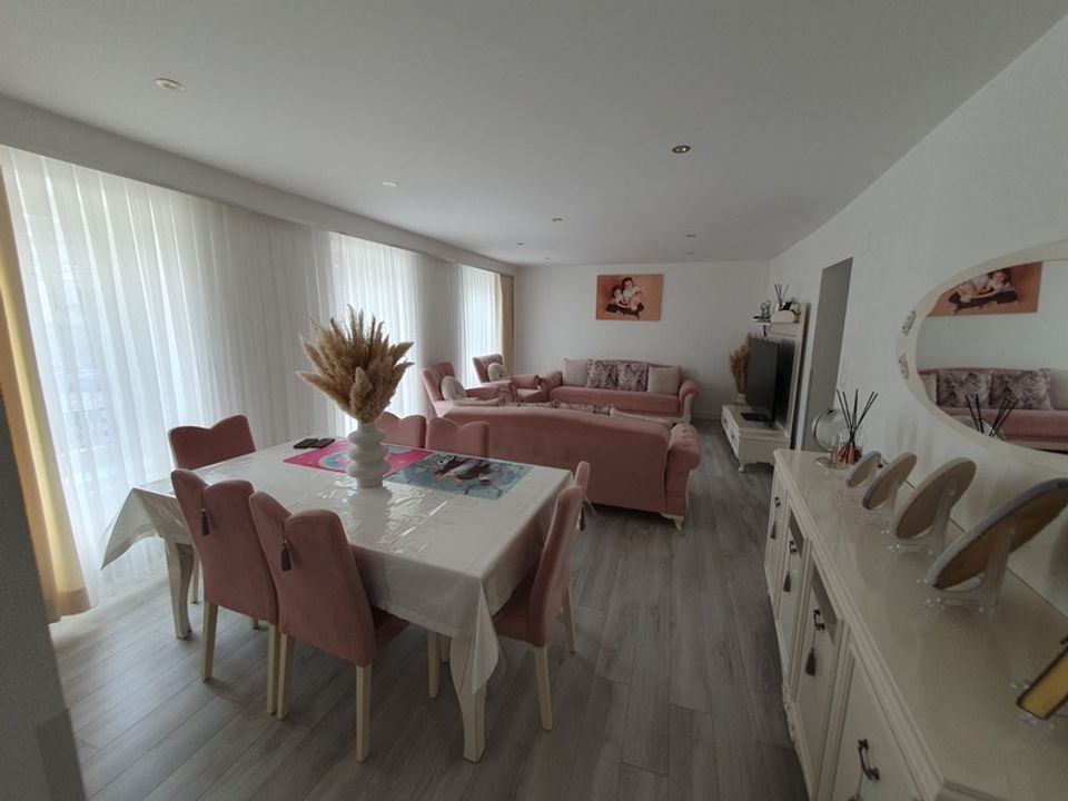 Villa a Marmoutier, Bas-Rhin - foto 1