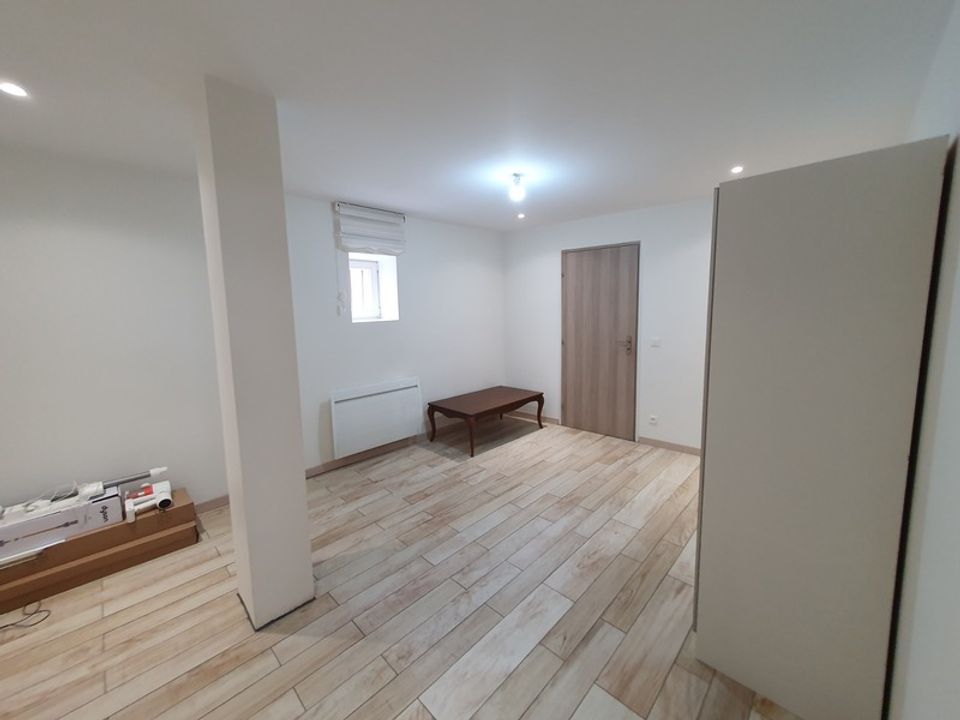 Villa a Marmoutier, Bas-Rhin - foto 3
