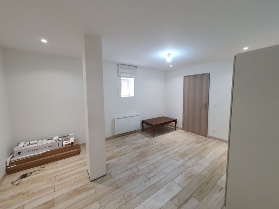 Villa a Marmoutier, Bas-Rhin - foto 5