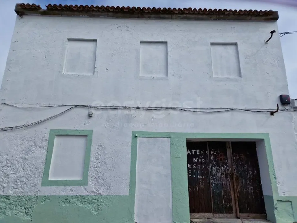 Villa i Ribeira Grande, Sao Miguel - foto 2