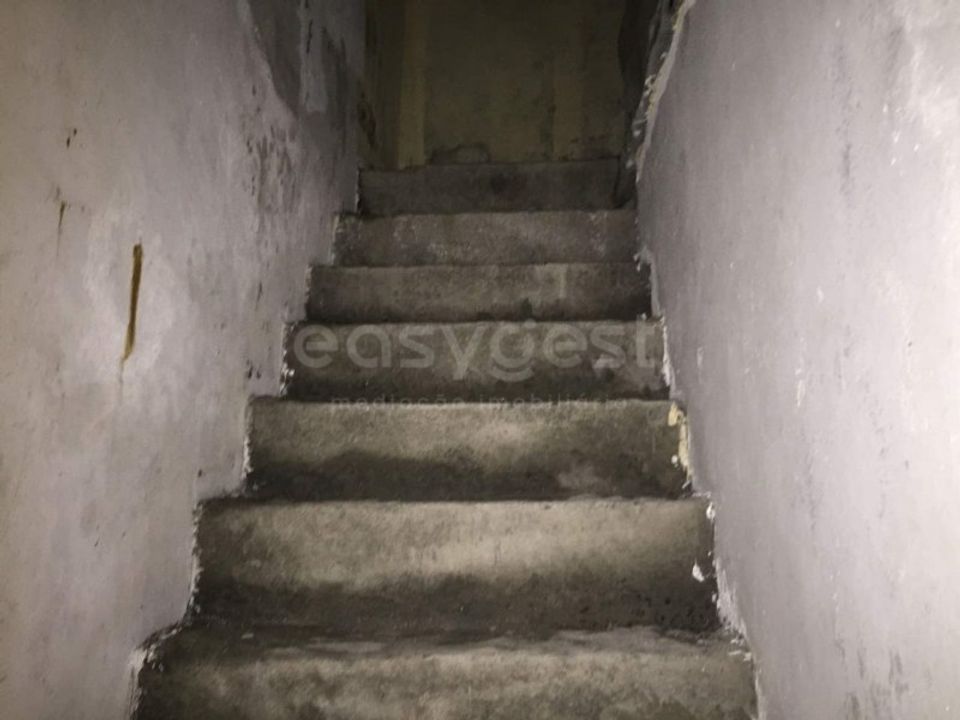 Villa i Ribeira Grande, Sao Miguel - foto 3