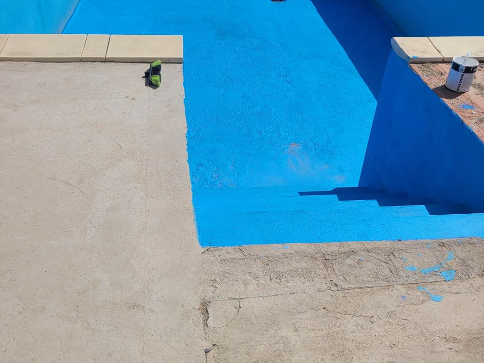 Villa i Riba-Roja D'ebre, Tarragona - foto 2