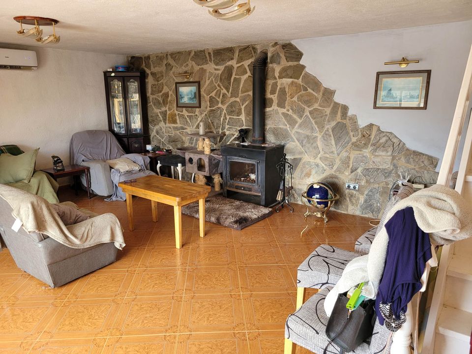 Villa i Riba-Roja D'ebre, Tarragona - foto 5