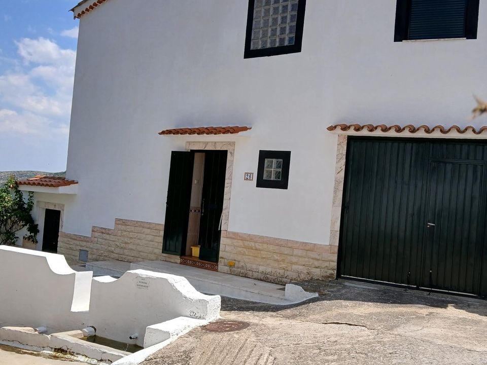 Villa i Los Collados, Albacete - foto 2