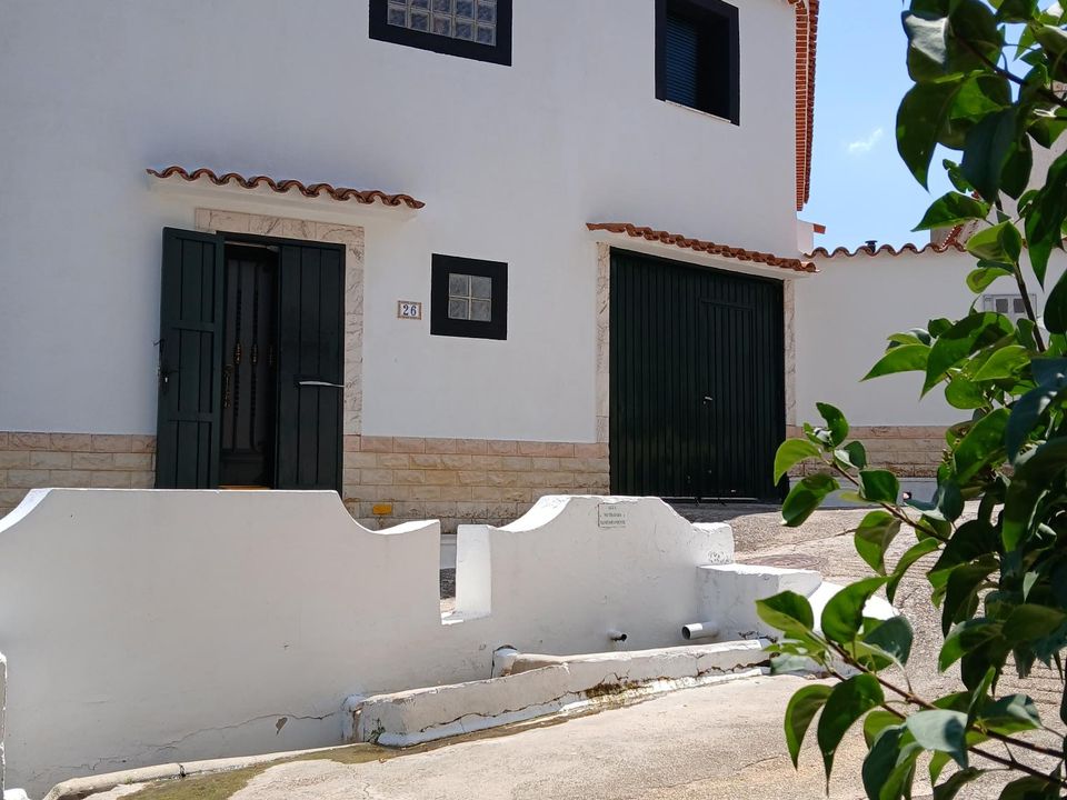 Villa i Los Collados, Albacete - foto 3