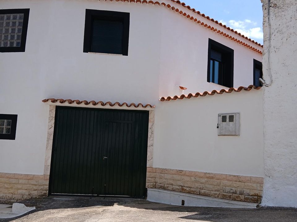 Villa i Los Collados, Albacete - foto 4