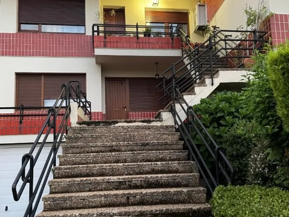 Appartement in Mungia, Vizcaya - foto 3
