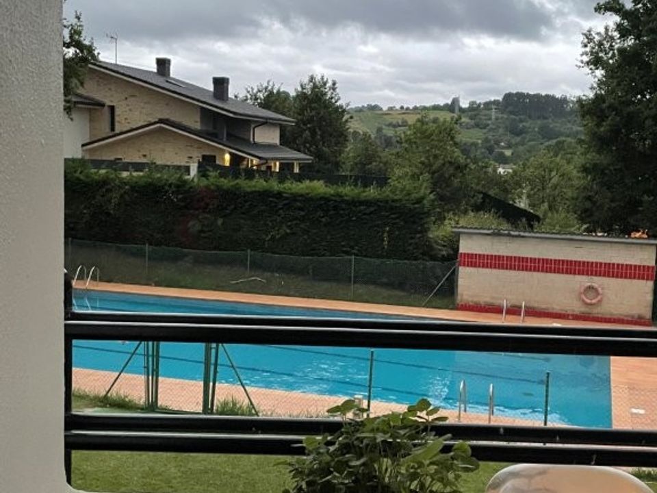 Appartement in Mungia, Vizcaya - foto 4