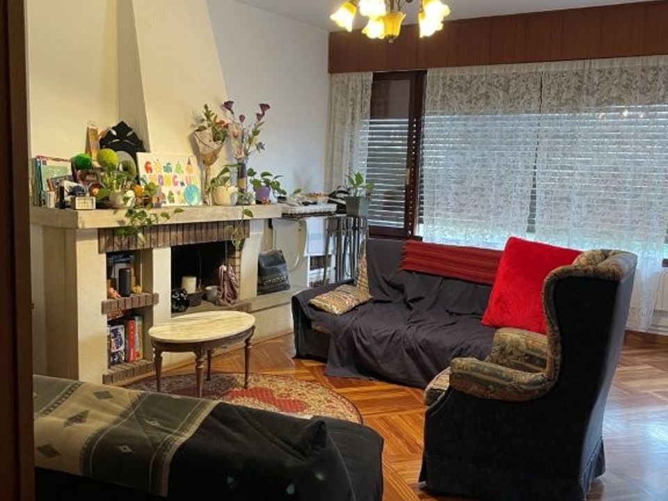 Appartement in Mungia, Vizcaya - foto 5