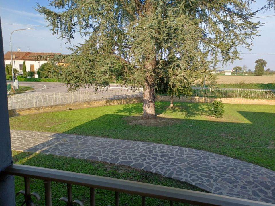 Villa i Ceneselli, Rovigo - foto 4