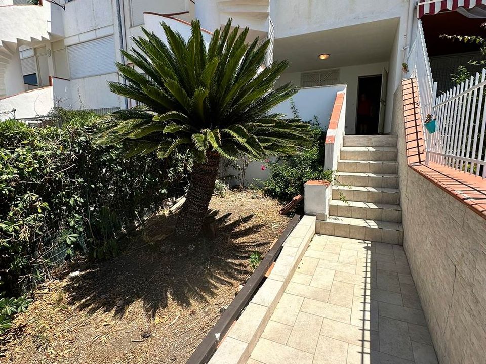 Lejlighed i Sciacca, Agrigento - foto 2