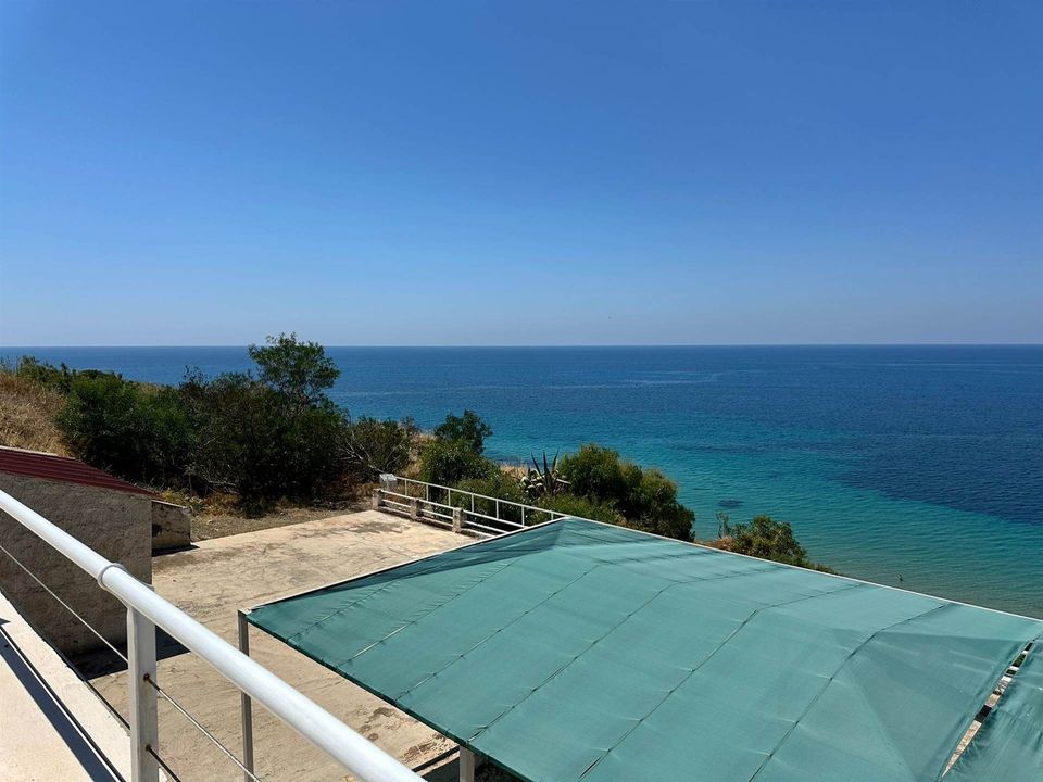 Lejlighed i Sciacca, Agrigento - foto 3