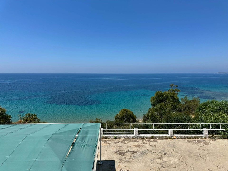 Lejlighed i Sciacca, Agrigento - foto 4