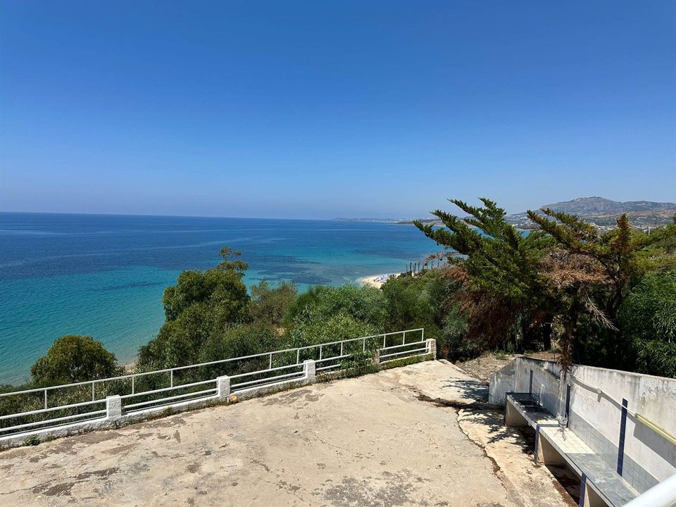 Lejlighed i Sciacca, Agrigento - foto 5