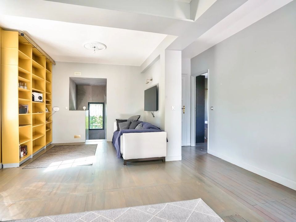 Villa i Arcachon, Gironde - foto 4